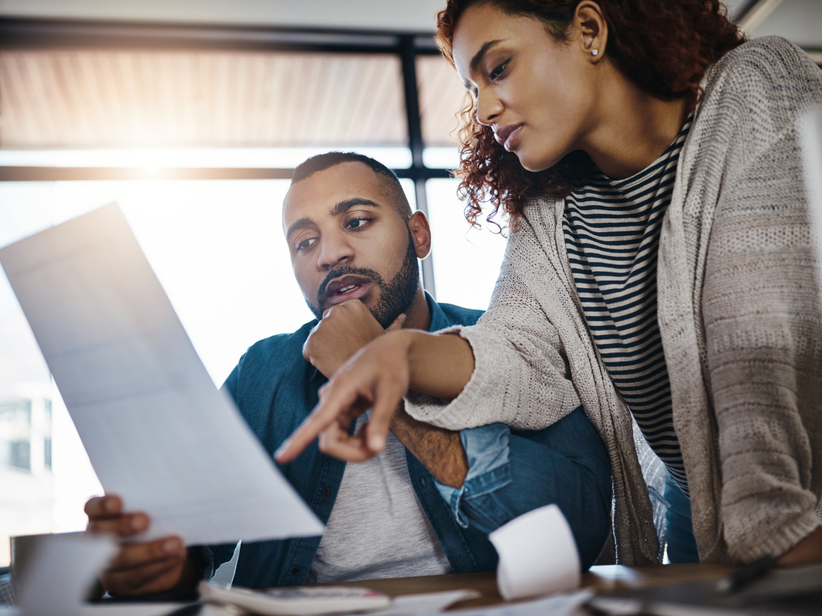 Economia Local: Impactos da Nova Política Tributária